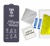   9H Black  Xiaomi RM 10/ NOTE 10 5G/ POCO M3 PRO/POCO M4 PRO/ NOTE 10T 5G