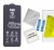   9H Black  Xiaomi Mi 11 LITE,   /