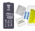  9H Black  Xiaomi Redmi Note 10Pro/ Redmi Note 10Pro Max/ K40/K40 Pro  