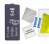   9H Black  Xiaomi Redmi Note 9/ Redmi Note 9 5G  