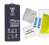   9H Black  Xiaomi Mi 10T/10T Pro/10T Lite/POCO X3/HW P SMART 2021