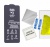   9H Black  Huawei Honor 10X Lite   /
