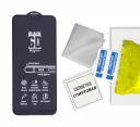   9H Black  Huawei Honor 10   /