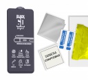   9H Black  Xiaomi Redmi 9A/9C,   /