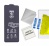   9H Black  Xiaomi Redmi Note 9 5G   /