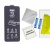   9H Black  Samsung A34 5G   /