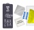   9H Black  OnePlus Nord CE 2 5G  