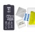   9H Black  Xiaomi 11T/11T Pro,   /