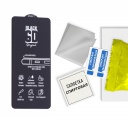   9H Black  Xiaomi 12T/12T Pro,   /