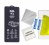   9H Black  Xiaomi 12T/12T Pro,   /