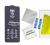   9H Black  Xiaomi Redmi A1/A1+   /