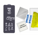   9H Black  Xiaomi Redmi Note 12   /