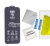   9H Black  iPhone 14 Pro   /