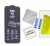   9H Black  iPhone 14 Pro Max   /