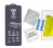   9H Black  Samsung A33   /