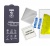   9H Black  Samsung A22S/A22 5G/Motorola G50 5G   /
