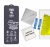   9H Black  Xiaomi Redmi Note 11 Pro/11 Pro+  