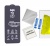   9H Black  OPPO A53/A54/Realme 8i   /