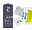   9H Black  Samsung A01 Core   /