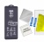   9H Black  Samsung A01 Core   /
