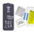   9H Black  iPhone 13 6.7,   /