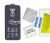   9H Black  iPhone 13 6.1,   /