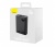    Baseus, PPAD050001, Adaman 2 Digital Display Fast Charge 30W, 20000m