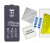   9H Black  Samsung A10   /