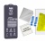   9H Black  Samsung A23   /