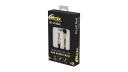 AUX- Ritmix RCC-247 1  