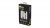 AUX- Ritmix RCC-247 1  