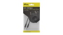 AUX- Ritmix RCC-140 1  