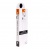  USB - 8 pin FaisON FX1 Prime, 1.0, , 2.1A, , : 
