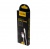  USB - 8 pin FaisON HX1 Rapid, 1.0, , 2.1A, , : 