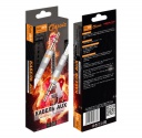 AUX  FaisON FS-K-475 1, 