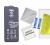   9H Black  Samsung A50   /