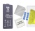   9H Black  Samsung A70/A70S/A42,   /
