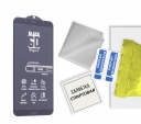   9H Black  Xiaomi Redmi 7A   /