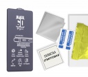   9H Black  Samsung S10 lite   /