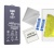   9H Black  Samsung S10 lite   /