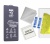   9H Black  Samsung Note 10 lite   /