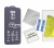   9H Black  iPhone 12 mini   /
