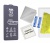   9H Black  Samsung A52  / ( )