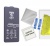   9H Black  Huawei P50   /