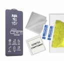   9H Black  Xiaomi Redmi 10C/Redmi 12C/Poco C55/Poco C40   /