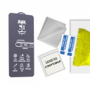   9H Black  Xiaomi Redmi K50 Pro   /