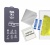   9H Black  Samsung A54 5G   /