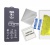   9H Black  Xiaomi 12 Lite,   /