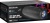   Defender G30 ,16 ,BT/FM/USB/TF/AUX/Light,
