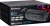   Defender G36 ,5 ,FM/USB/TF/AUX,